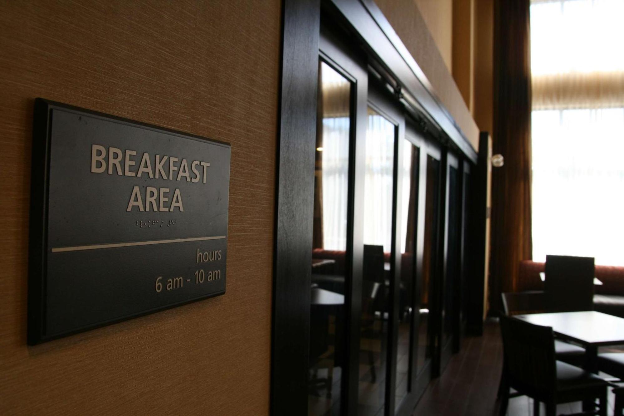 Hampton Inn & Suites Oxford-Anniston Ngoại thất bức ảnh